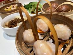 -金鼎轩(亚运村店)