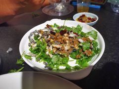 -买又大餐厅(福林里店)