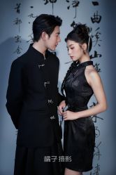-橘子·彩虹摄影(世纪大道店)