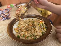 -鱼意寿司(钟村分店)