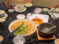 -小和庆·知味(首铸万科店)