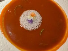 -佐度王子扒房(西城红场店)