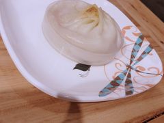 -老城南.鸭血粉丝汤(夫子庙店)