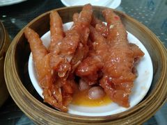 -添运来(茶园奥园广场店)