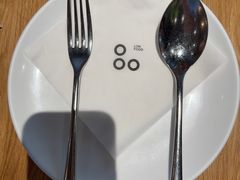 -农畉LONFOOD(万象天地店)