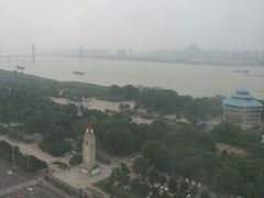 android_upload_pic-武汉江城明珠豪生大酒店