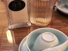 -双塔老饭店