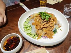 -老厨家(友谊路总店)