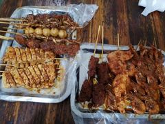 -胡仁根胡记炸炸炸