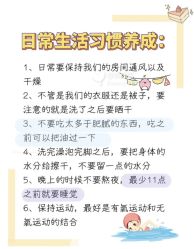点击看大图 -唤颜美容·养生按摩SPA