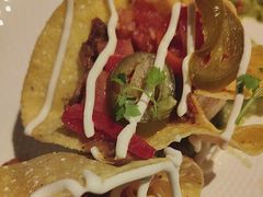 -bluefrog蓝蛙(水游城店)