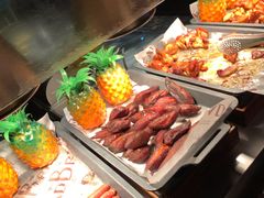 -欢乐牧场(T12店)