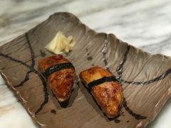 -月下料理(楷林IFC店)