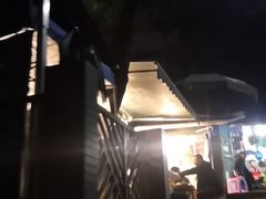 -安胖老火锅(两路口店)