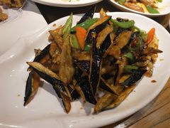 -毓聪妈妈菜(合肥路店)