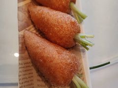 -金旺旺·粤西家院(解放中路店)