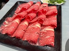 -东来顺饭庄(apm总店)