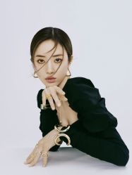 -米莱摄影写真(五大道别墅店)