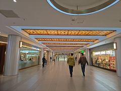 -老乡鸡(融科天地店)