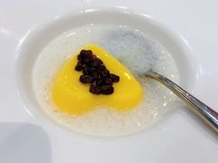 -喜上喜鸡煲翅(吉大店)