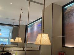 -码头见·潮汕菜(领展中心城店)