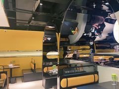 -鱼见你烤鱼•本地烧烤(1818店)