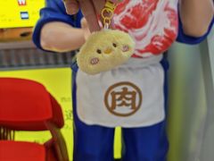 -get pizza意大利餐厅(凯德MALL店)