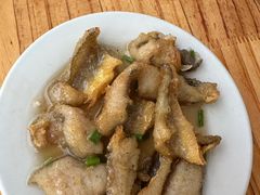 -大时代美食面馆
