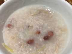 -香港仔茶餐厅(凤阳店)