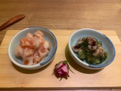 -鳗鳗的爱(远洋未来广场店)