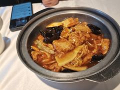 -老人和饭店(淮海中路店)