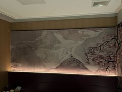 -懂生足疗SPA·康怡(天河北店)