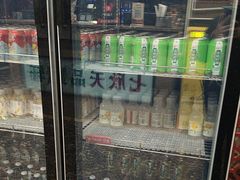 -七欣天香辣蟹火锅(扬州望月路店)