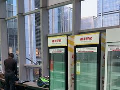 -锐动健身游泳(博地中心店)