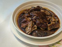 碌鹅-花城苑广府菜(侨鑫店)