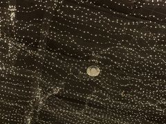 -鲁城往事(游客中心店)