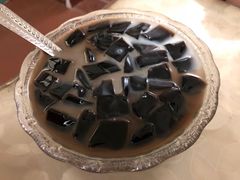 -于记糖水满屋