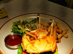 -阿妮叶李(光谷世界城店)