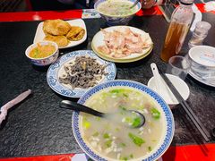 -老北京胡同味道二荤铺(酒仙桥店)