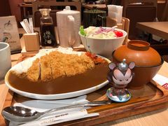 -和幸(春熙路群光广场店)