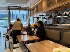 -乡村基(观音桥阳光世纪店)