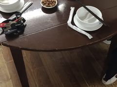 -阿婆潮汕砂锅粥(王府大街店)