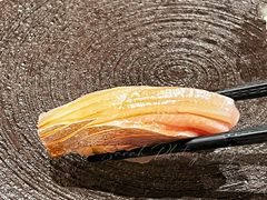 -VT101维多利广场