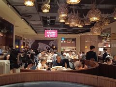 -桂小厨广西菜(水晶城店)