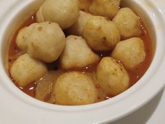 -粤食堂(天津和悦汇店)