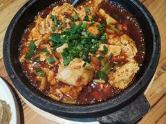 -YAFEE雅菲·粤菜·湘菜·融合菜(魏公村店)