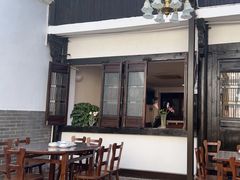 -蒋村酒楼(河渚街店)