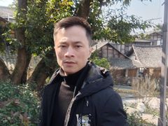 -恩阳古镇