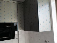 -佰丽爱家全屋定制(汶水店)