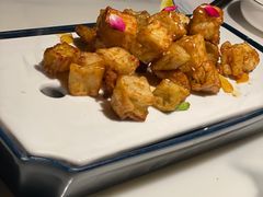 -柳莺湖上·湖景餐厅·江南菜(西湖店)